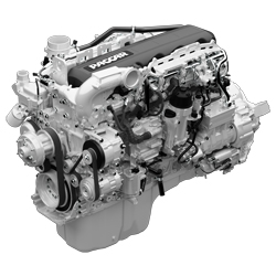 C0747 Engine